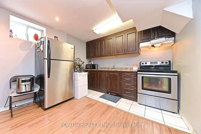 Additional image 40 of 993 Whewell Tr