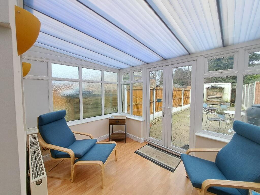 Additional image 6 of Kingsbury Road, Birmingham