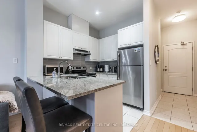 Additional image 18 of 5327 Upper Middle Rd Unit 108