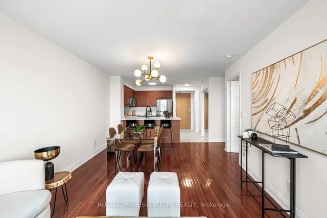 Additional image 11 of 503 Beecroft Rd Unit 909