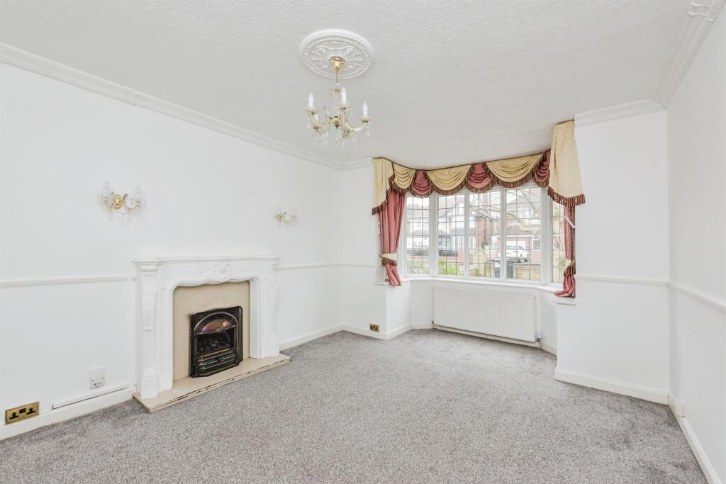 Additional image 4 of Corbridge Road, SUTTON COLDFIELD