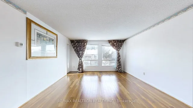 Additional image 9 of 7 Roughfield Cres