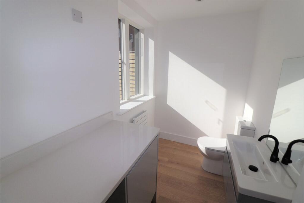 Additional image 11 of Vittoria Street, Jewellery Quarter, Birmingham, B1