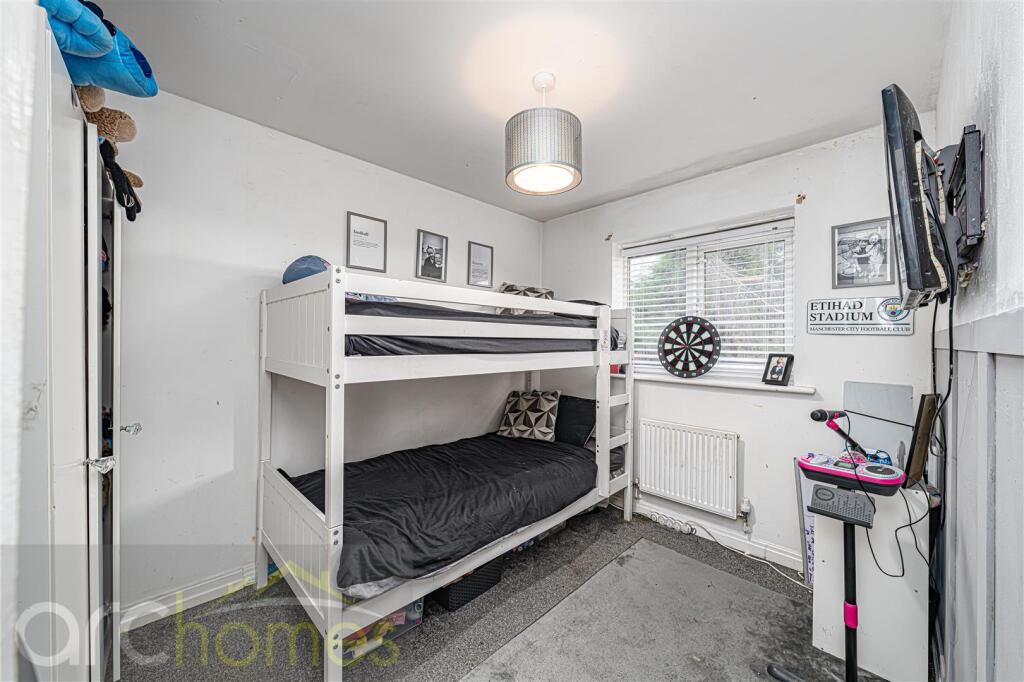 Additional image 13 of Loweswater Road, Farnworth, Bolton