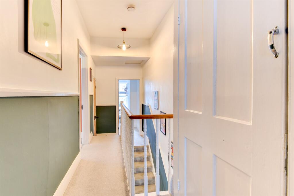 Additional image 12 of Stanley Road, Worthing, BN11