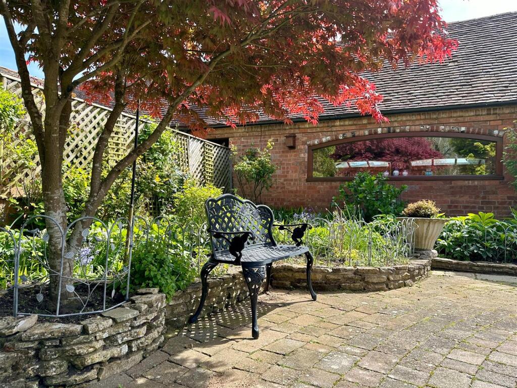 Additional image 10 of Exhall, Alcester