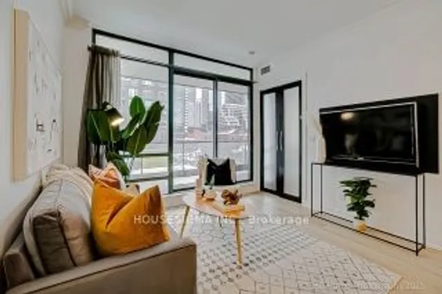 Additional image 18 of 438 King St Unit 512