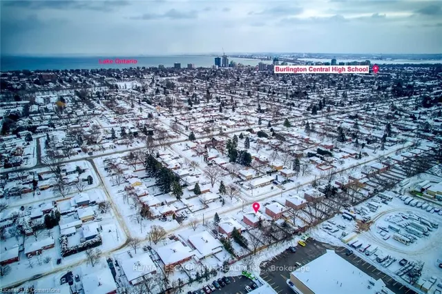 Additional image 4 of 2377 Barclay Rd