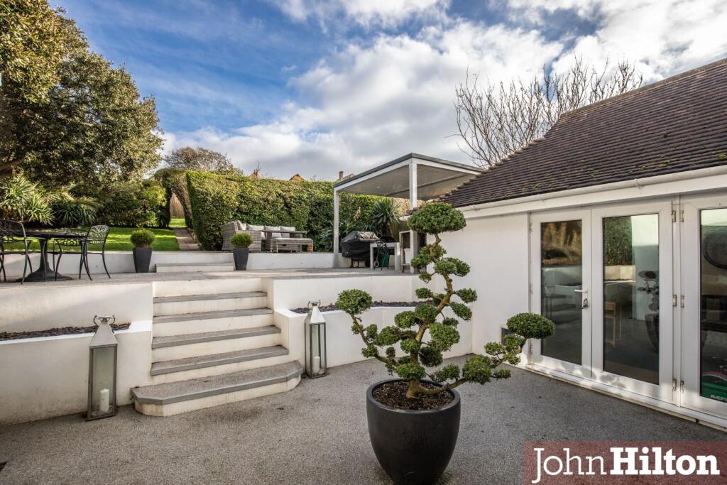 Additional image 15 of Newlands Road, Rottingdean