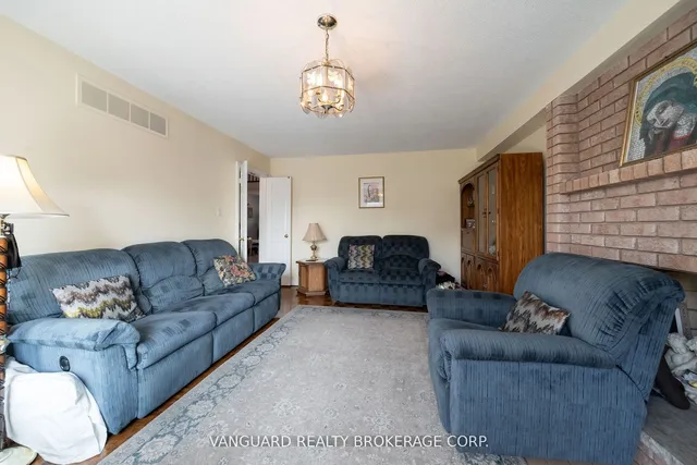 Additional image 33 of 5 Norris Pl