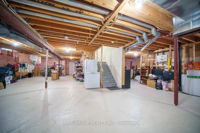 Additional image 26 of 18 Yellow Pine Rd