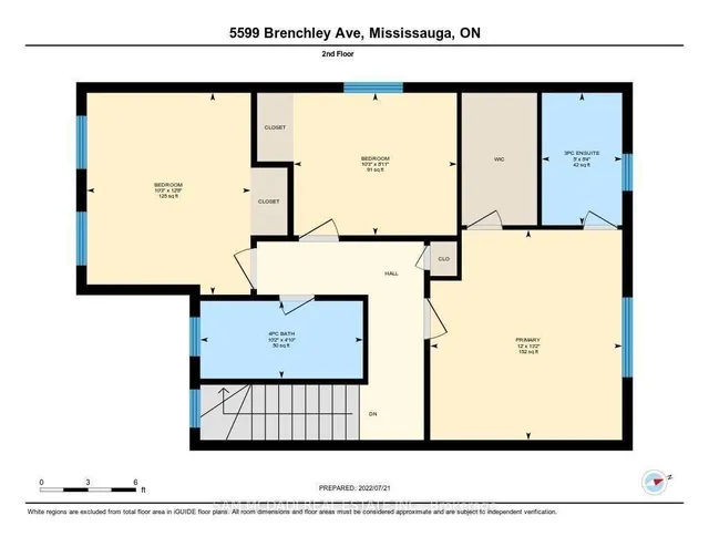 Additional image 39 of 5599 Brenchley Ave