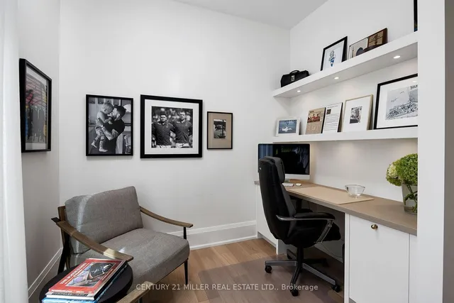 Additional image 15 of 143 Crestwood Crt