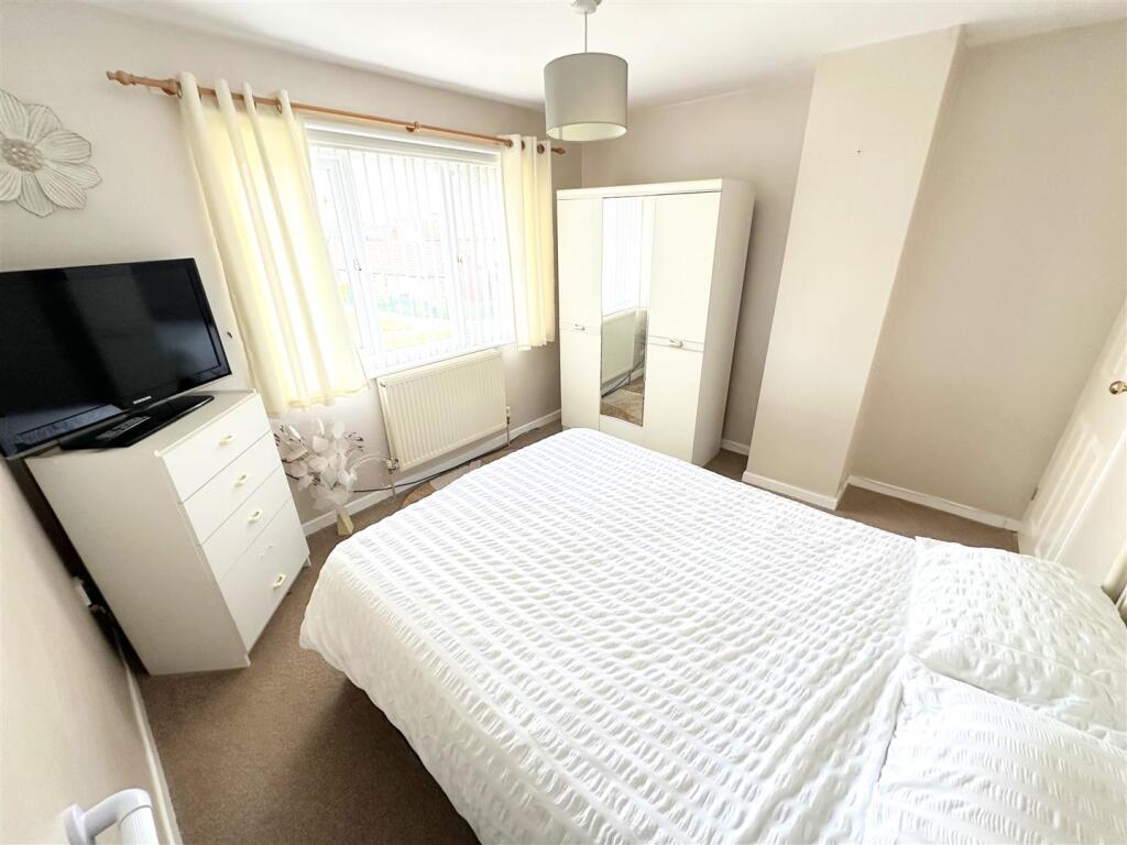 Additional image 20 of Oaklands Drive, Carlisle