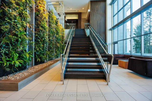 Additional image 33 of 35 Brian Peck Cres Unit 418