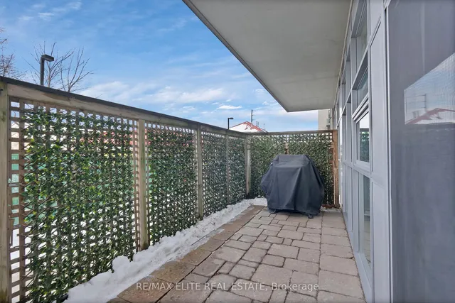 Additional image 21 of 2464 Weston Rd Unit 101