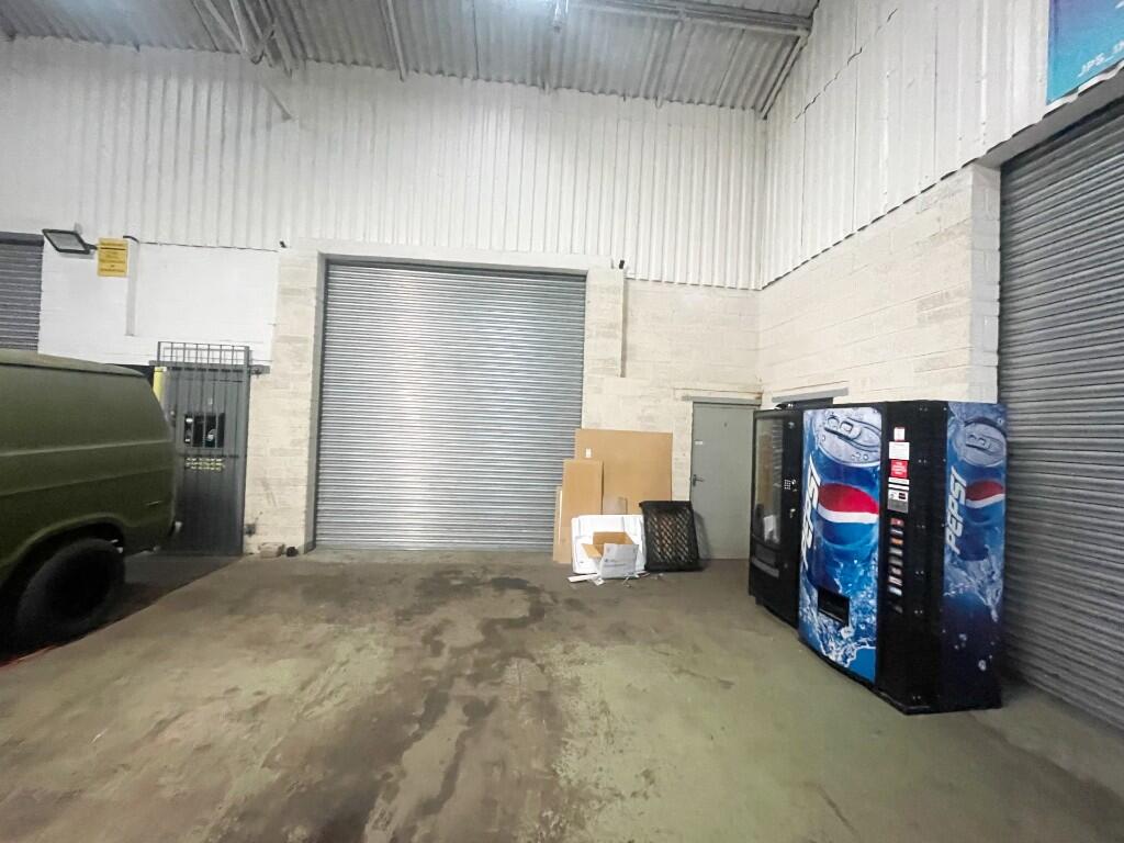 Additional image 4 of Coombs Road, Halesowen, West Midlands, B62