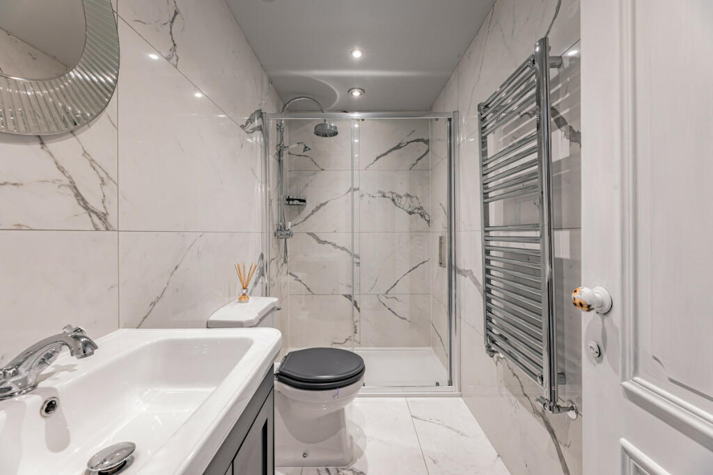 Additional image 20 of Cuckstool Lane, Fence, Burnley, BB12