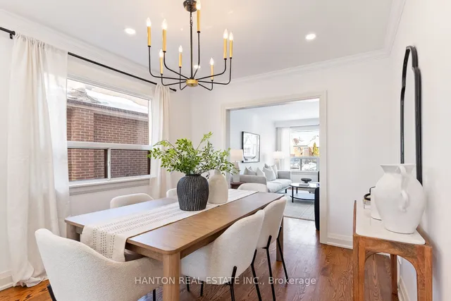 Additional image 8 of 48 Ronald Ave