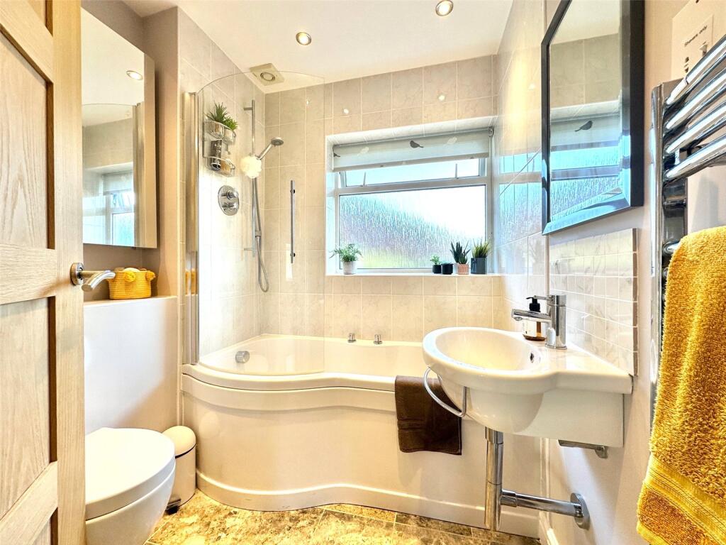 Additional image 14 of Foredown Close, Eastbourne, East Sussex, BN20