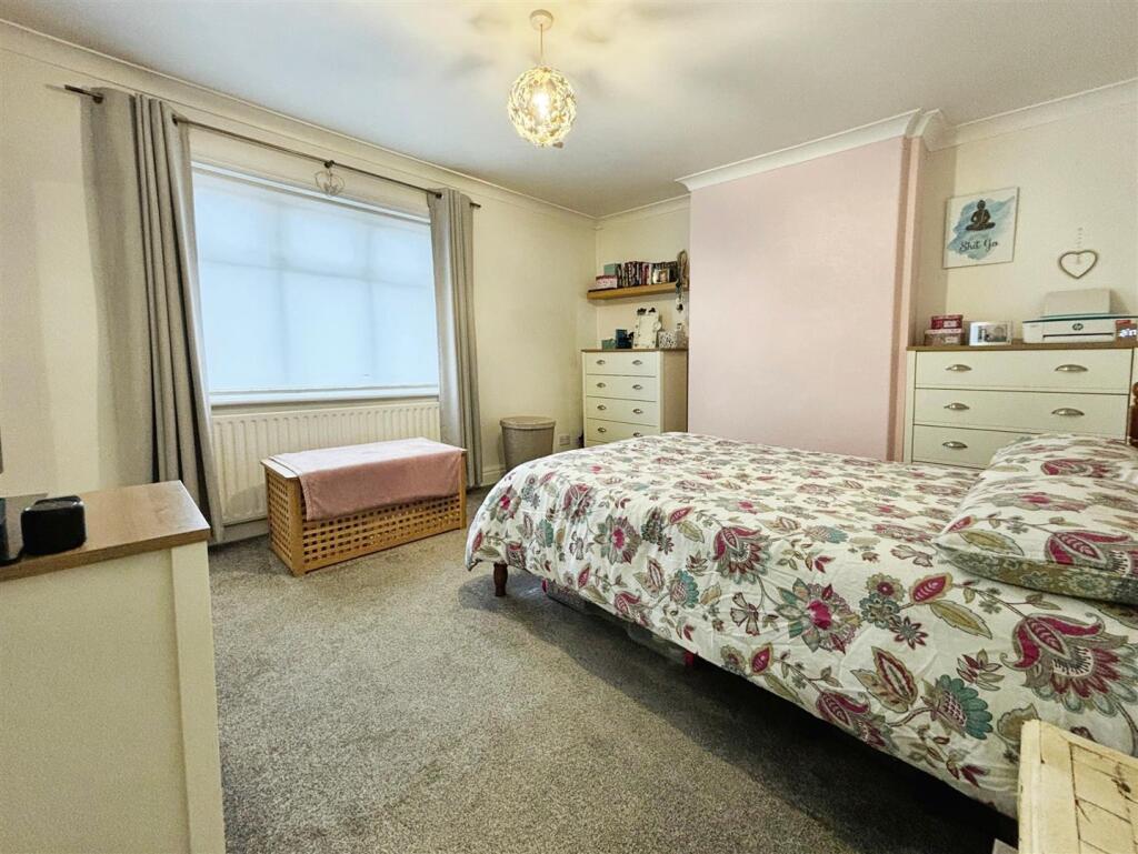 Additional image 10 of Leeds Road, Eccleshill, Bradford, BD2 3LQ