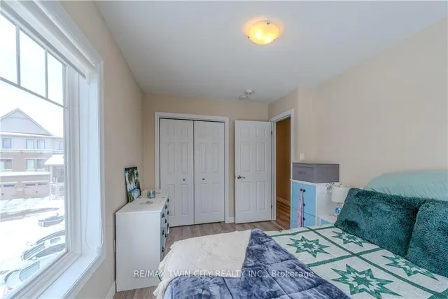 Additional image 24 of 70 Willowrun Dr Unit L4