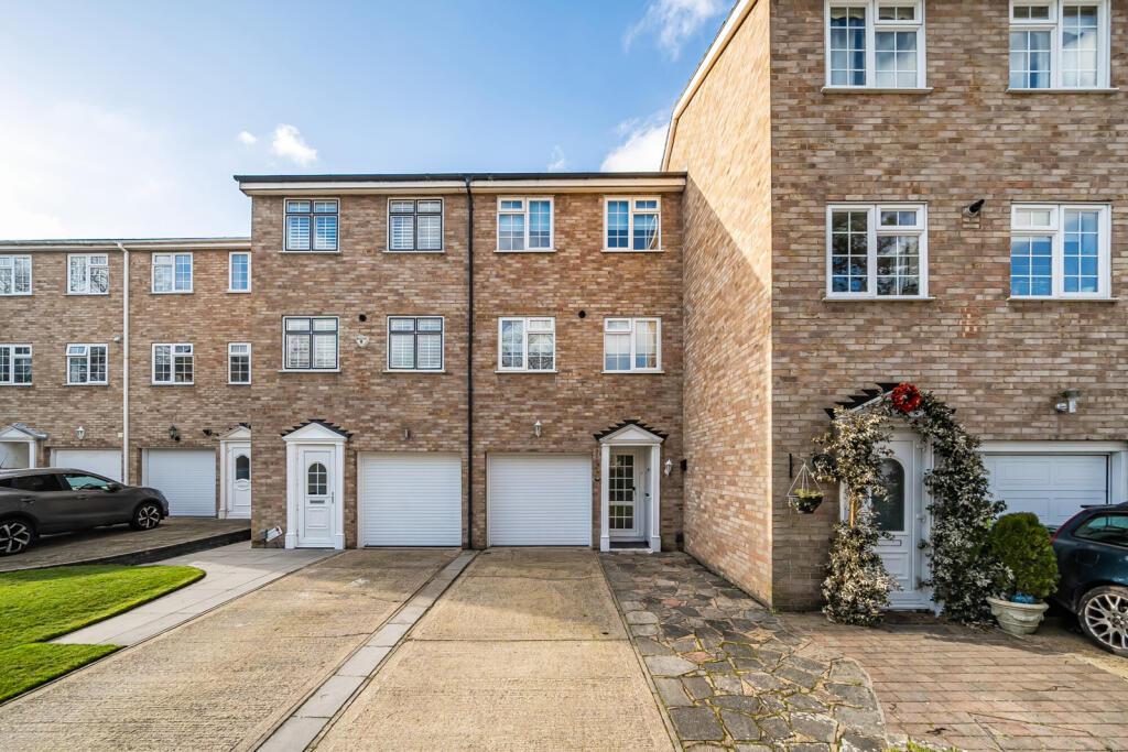 Additional image 5 of Coniston Road, Bromley