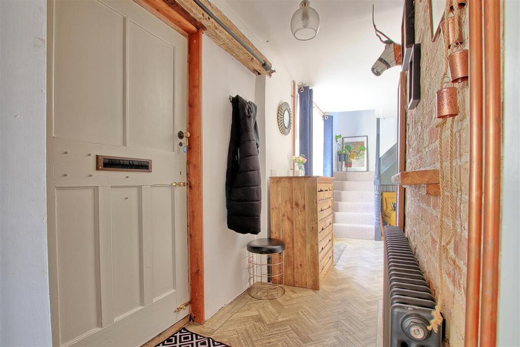 Additional image 23 of Glover Street, Over, Cambridge