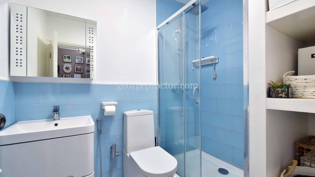 Additional image 13 of Holmbury Park, Bickley, BR1