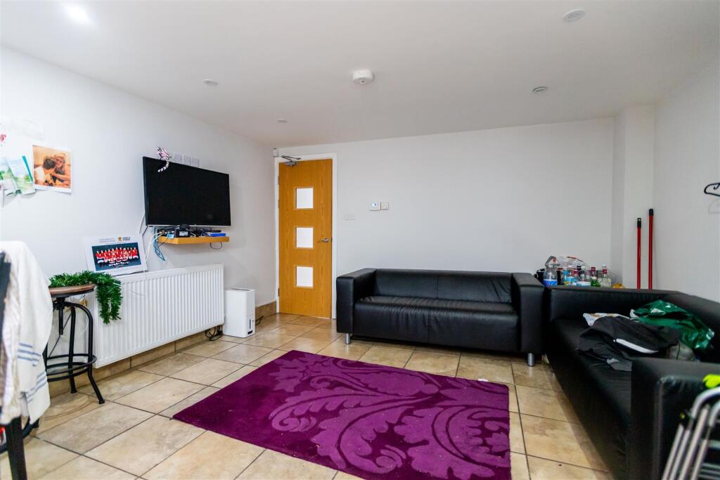 Additional image 4 of Luton Road, Birmingham