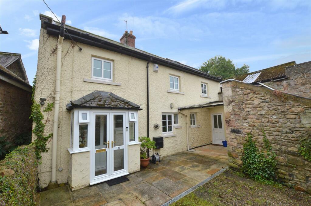 Additional image 10 of Richmond Road, Brompton-on-Swale, Nr Richmond