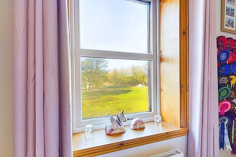 Additional image 30 of Beech Hill, Oughterside