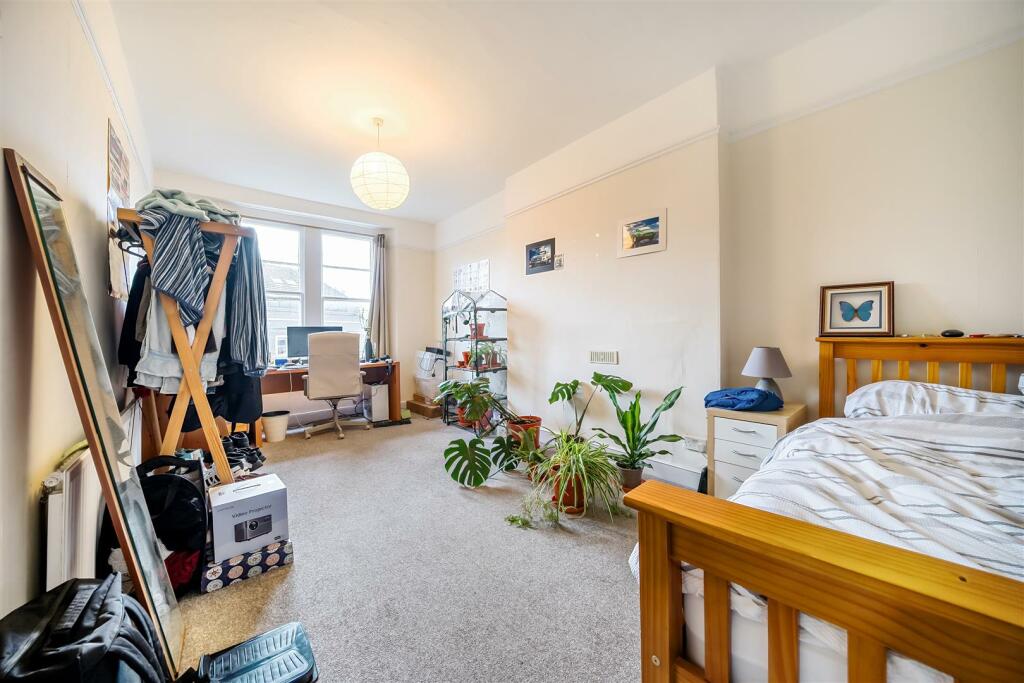 Additional image 6 of Tyndalls Park Road, Clifton