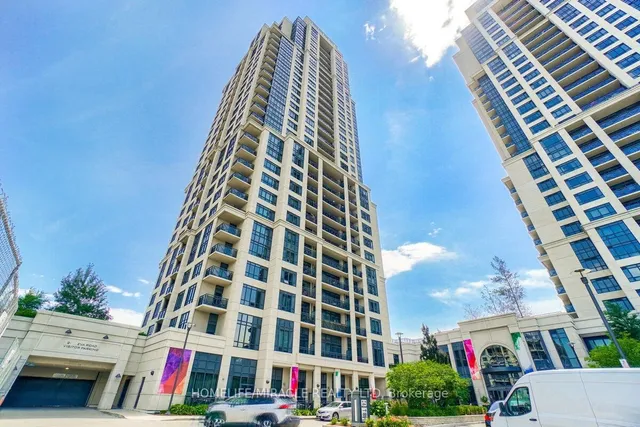 Additional image 17 of 2 Eva Rd Unit 1324