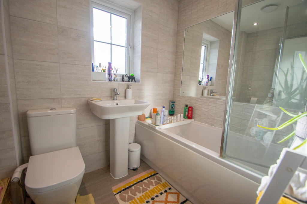 Additional image 9 of Pyramidal Orchid Gardens, Haverhill, Suffolk