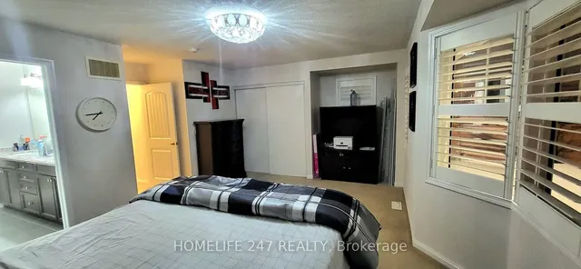 Additional image 34 of 80 Aylesbury Dr