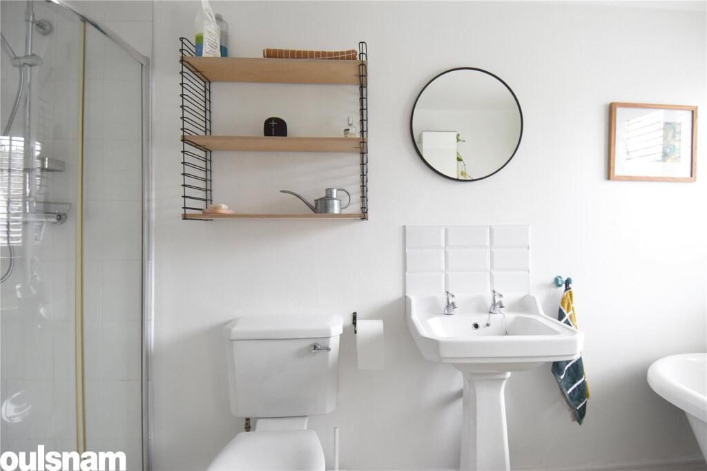 Additional image 22 of Lea House Road, Stirchley, Birmingham, B30