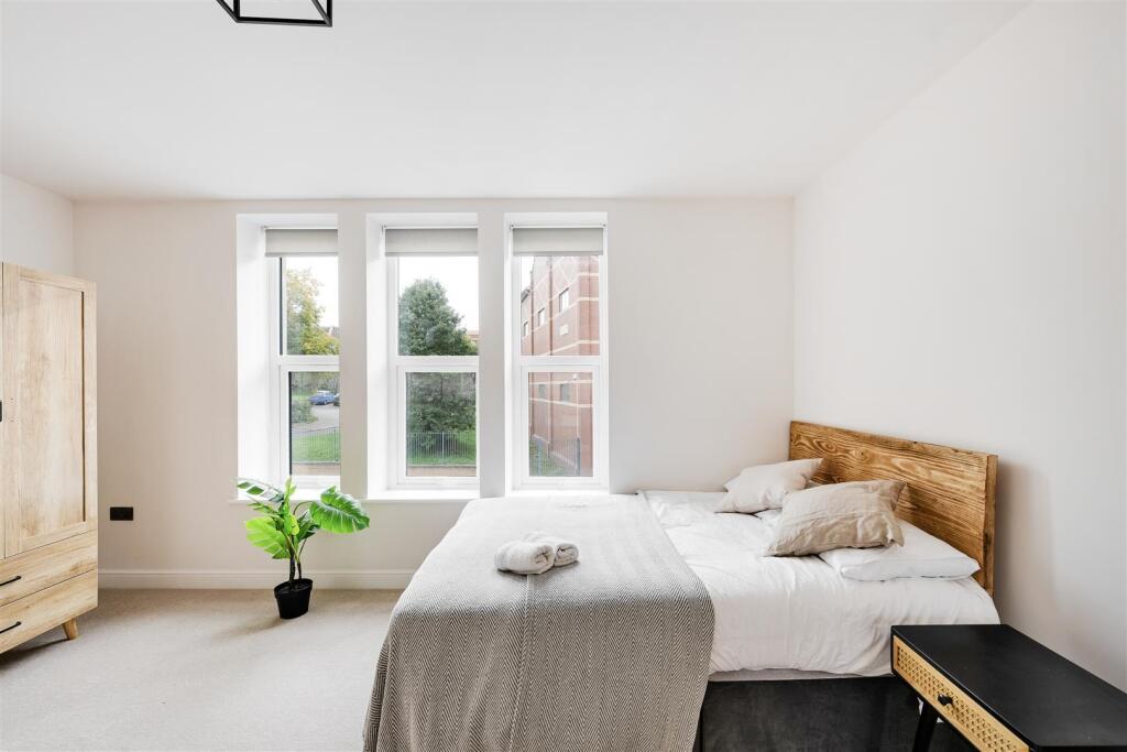 Additional image 4 of Church Road, Bristol