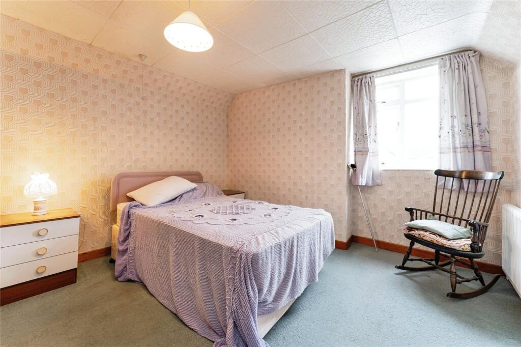 Additional image 12 of Waterside, Ely, Cambridgeshire, CB7