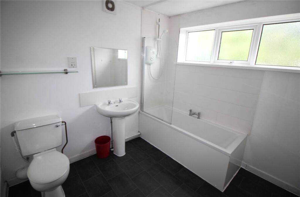 Additional image 11 of Kinson Road, Bournemouth, BH10