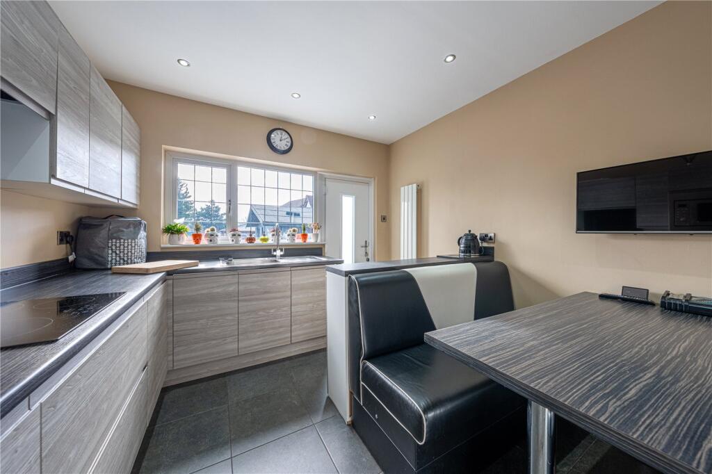 Additional image 8 of Short Heath Road, Birmingham, West Midlands, B23