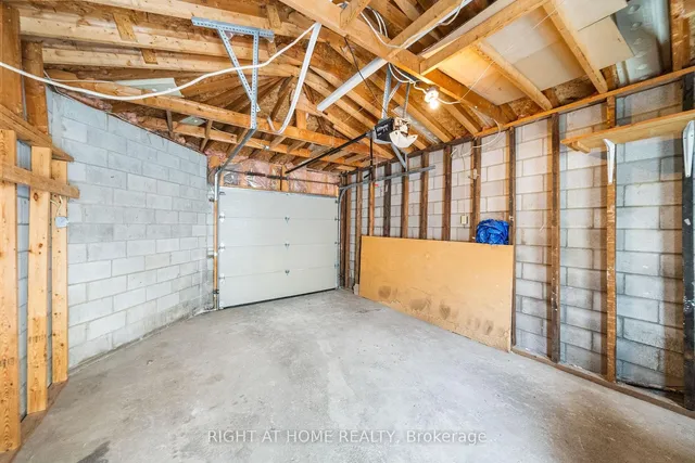 Additional image 26 of 441 Winona Dr