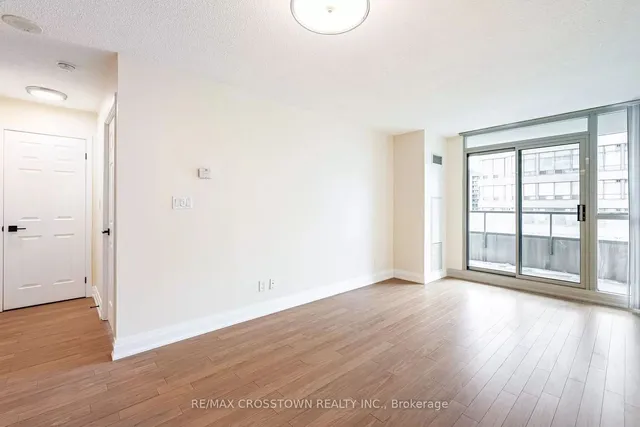 Additional image 18 of 18 Spring Garden Ave Unit 2509