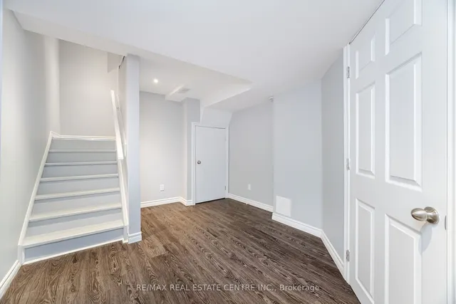 Additional image 30 of 7155 Magistrate Terr Unit 17