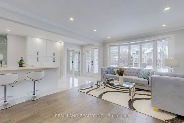 Additional image 4 of 32 Lailey Cres