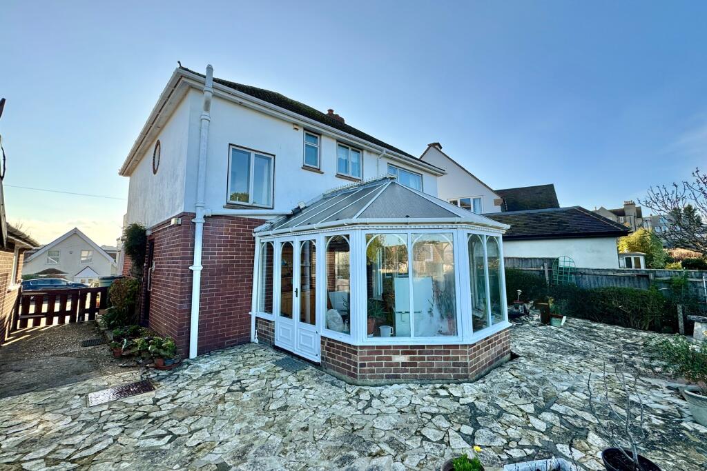 Additional image 17 of GANNETTS PARK, SWANAGE