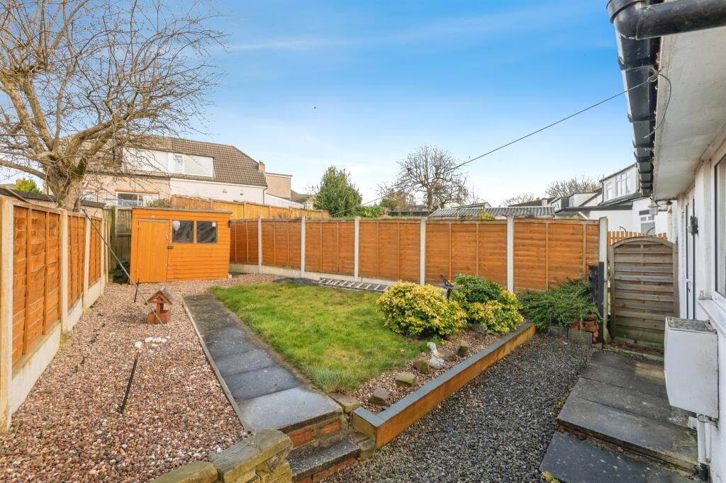 Additional image 12 of Boy Lane, Bradford