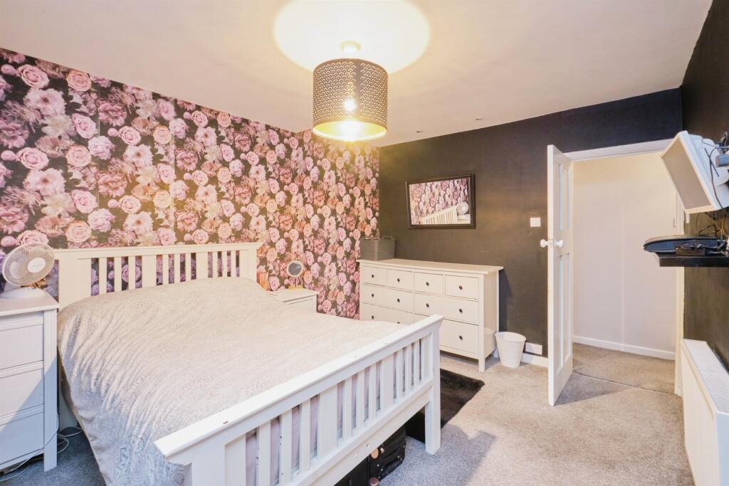 Additional image 6 of Longstone Road, Birmingham