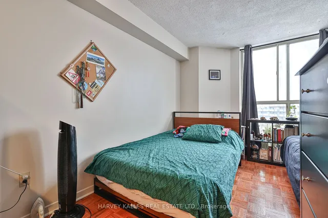 Additional image 23 of 44 St Joseph St Unit 2202