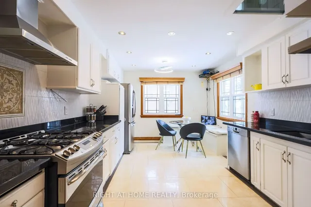 Additional image 13 of 229 Rustic Rd